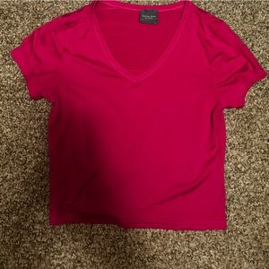 Olivia Rae size small